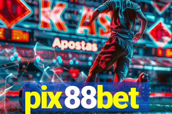 pix88bet