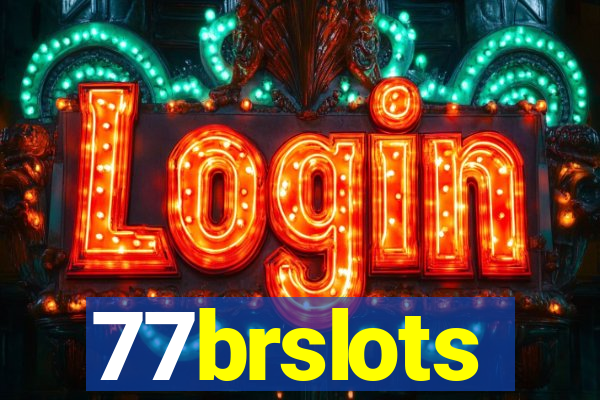 77brslots