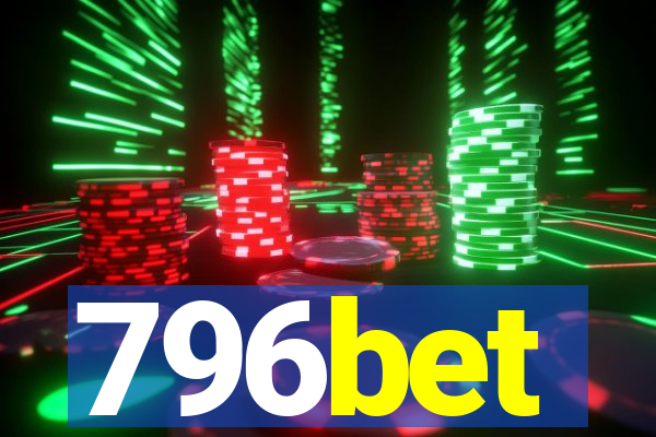 796bet