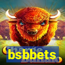 bsbbets