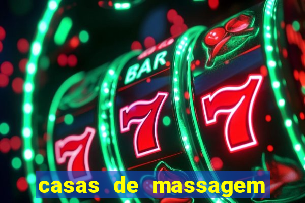 casas de massagem em porto alegre