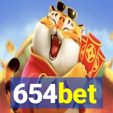 654bet