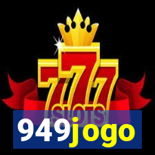 949jogo