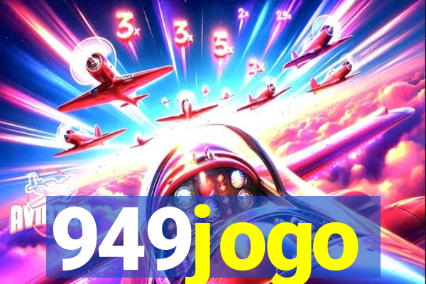 949jogo