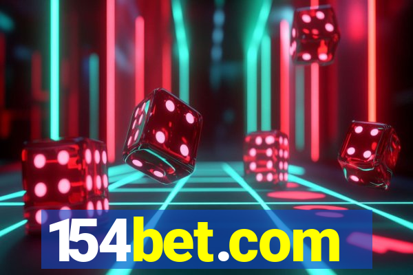 154bet.com