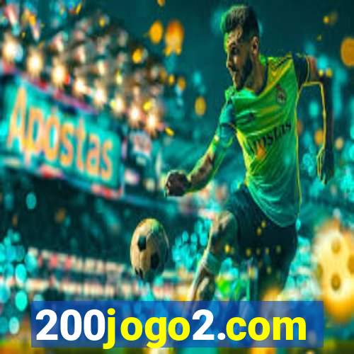 200jogo2.com