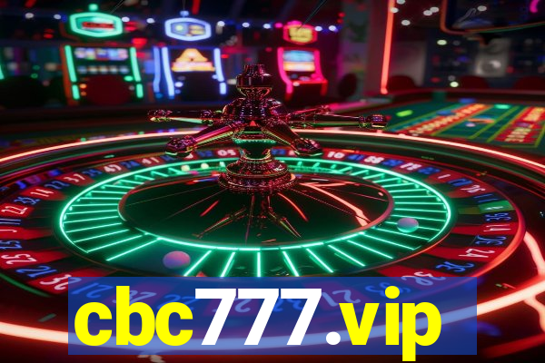 cbc777.vip