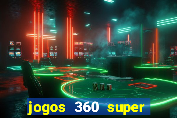 jogos 360 super smash flash 2