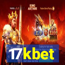 17kbet