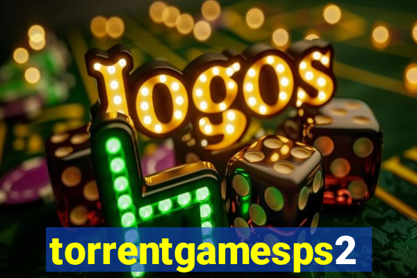 torrentgamesps2