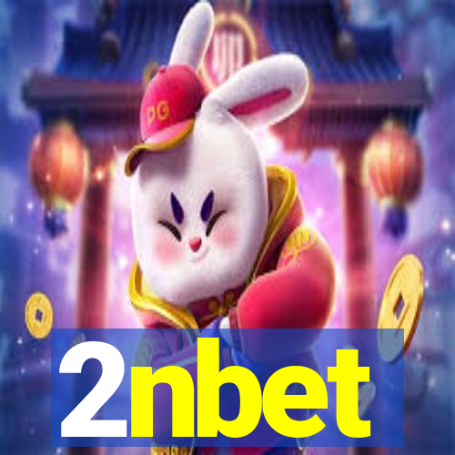 2nbet