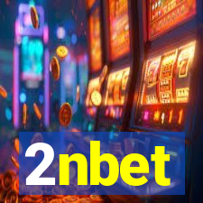 2nbet