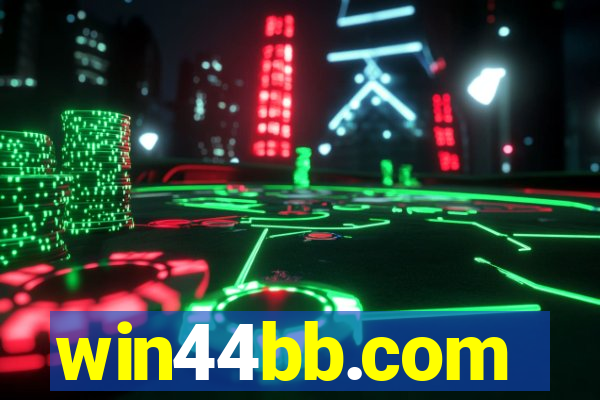 win44bb.com