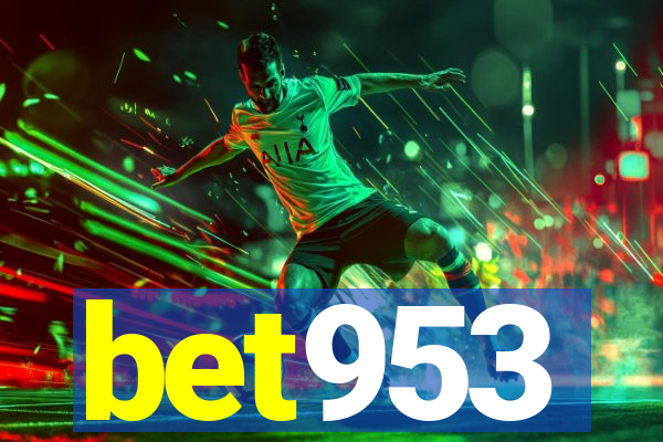 bet953