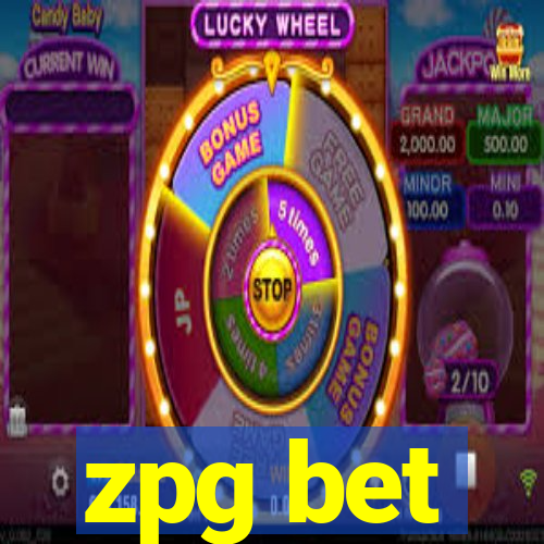 zpg bet