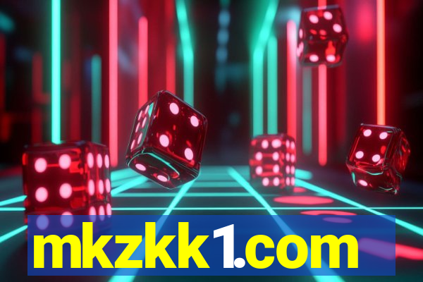 mkzkk1.com