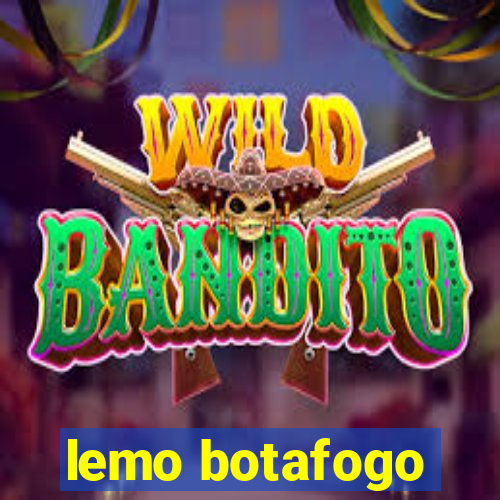 lemo botafogo