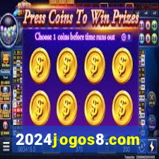 2024jogos8.com