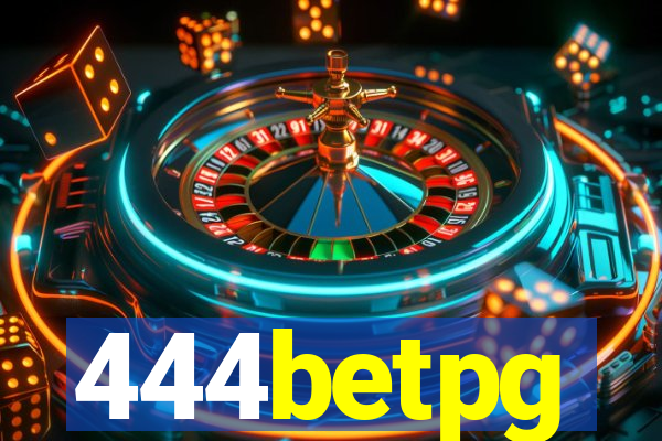 444betpg