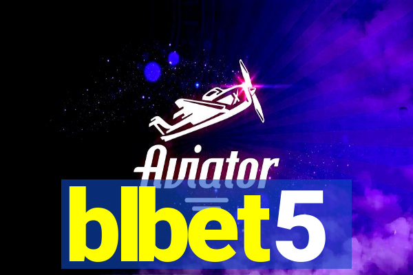 blbet5