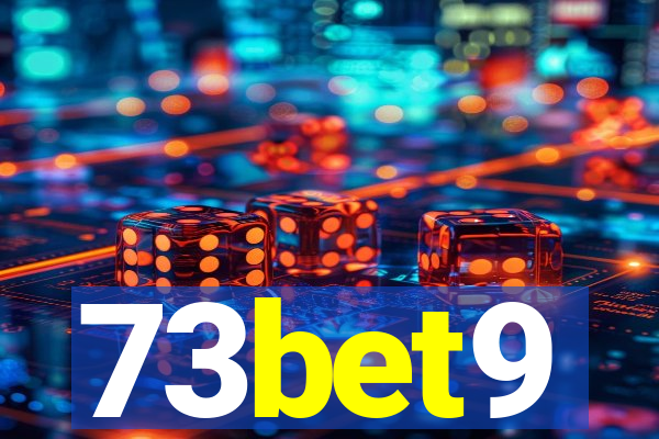 73bet9