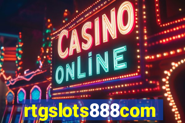 rtgslots888com