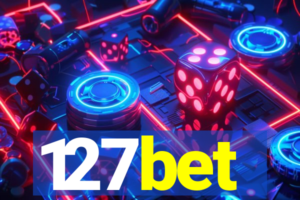 127bet