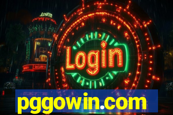 pggowin.com