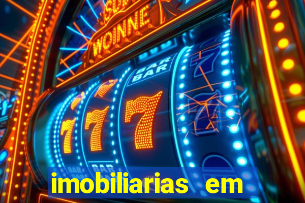 imobiliarias em cruzeiro sp venturelli