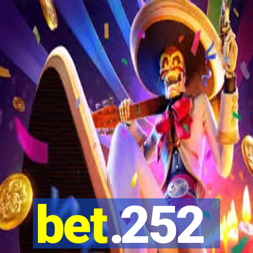 bet.252