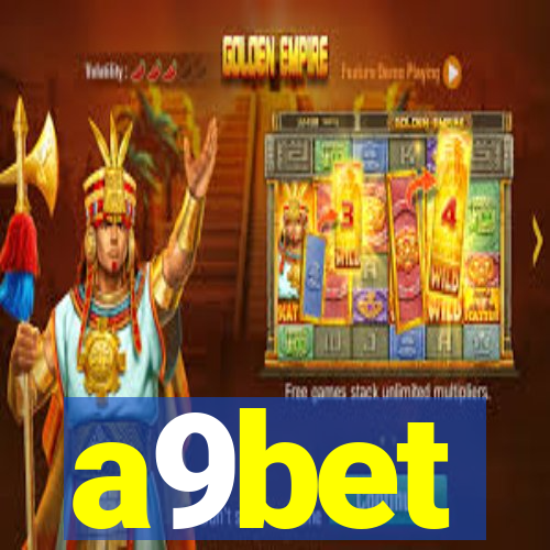 a9bet