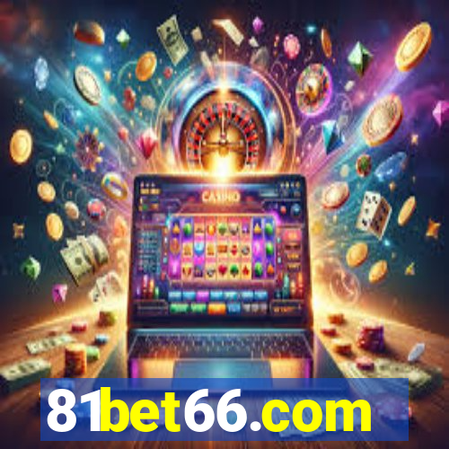 81bet66.com