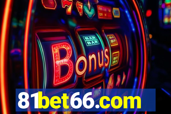 81bet66.com