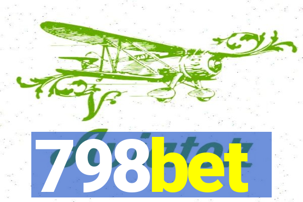 798bet