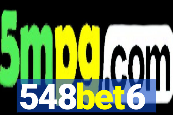 548bet6