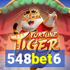 548bet6