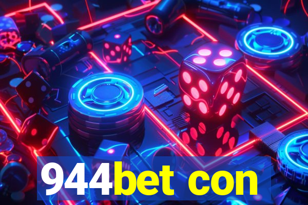 944bet con