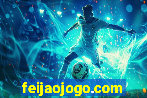 feijaojogo.com