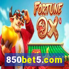 850bet5.com