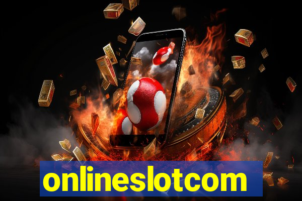 onlineslotcom