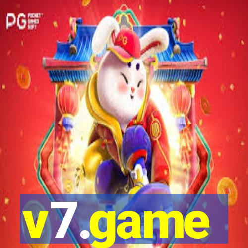 v7.game