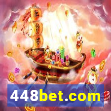 448bet.com