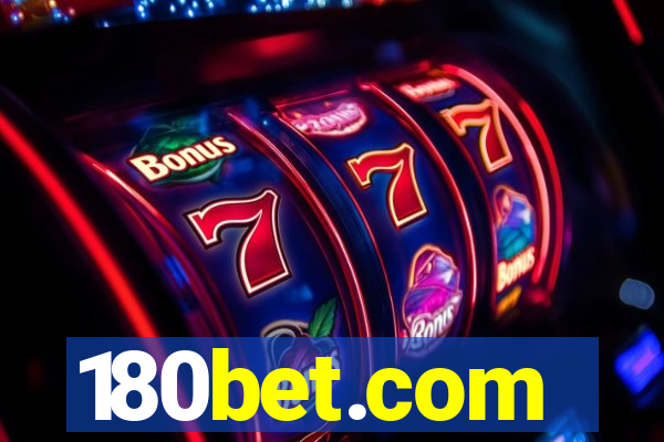 180bet.com