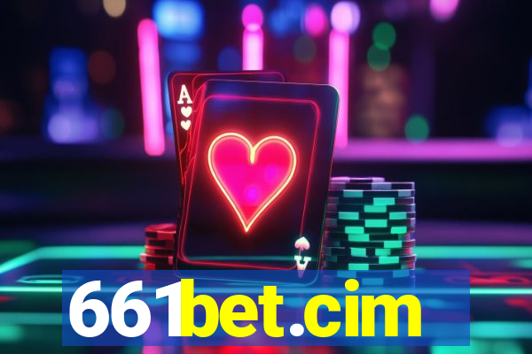 661bet.cim