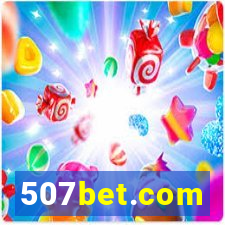 507bet.com