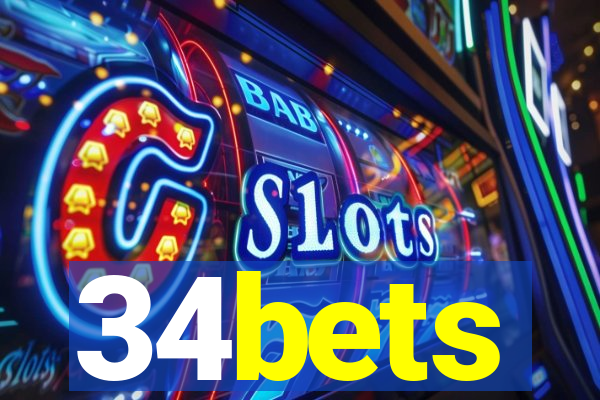 34bets