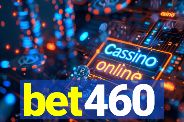 bet460