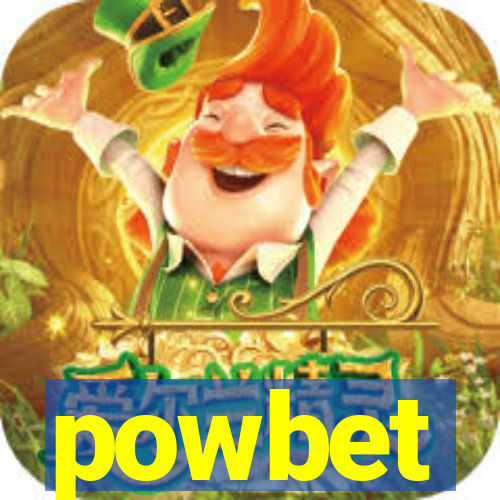 powbet