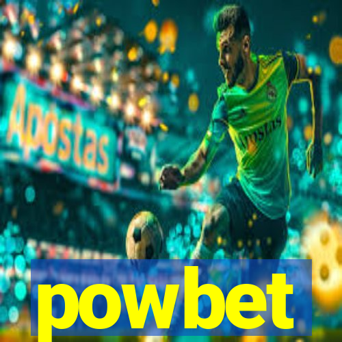 powbet