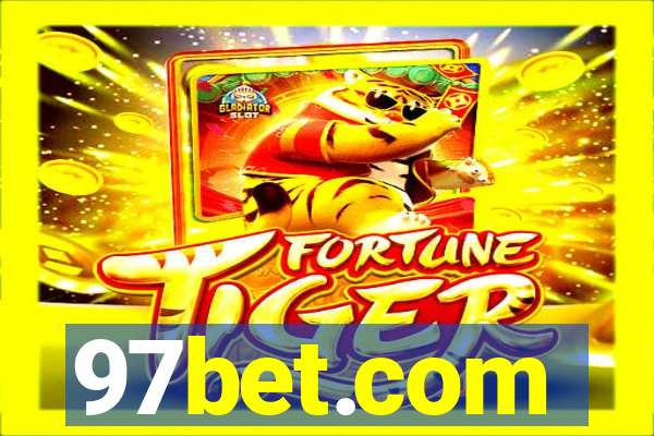 97bet.com